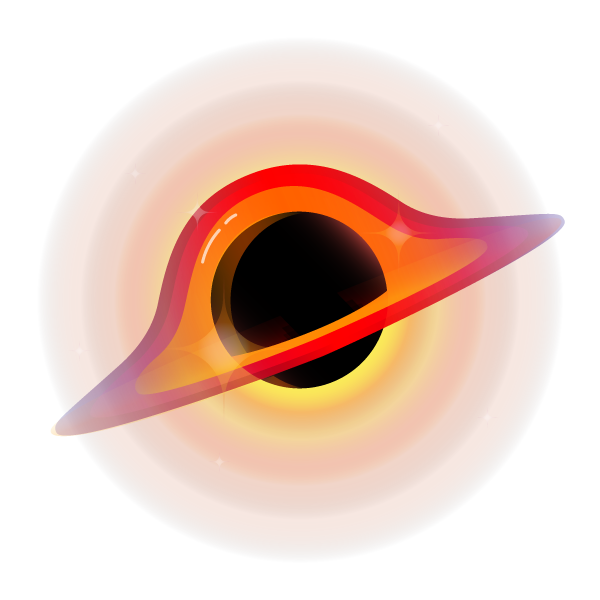 Room Logo